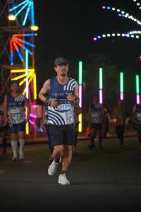 BIB: 
                            <button type="button" onclick="openModal(23336836)" class="btn btn-primary btn-sm float-right btn-popup" data-toggle="modal" data-target=".modal-high-quality">
                        <i class="fas fa-shopping-cart"></i> Add to Cart
                    </button>
                                            <button type="button" onclick="isThisMe(23336836, true)" class="btn btn-success btn-sm float-right btn-popup btn-isme hidden" data-toggle="tooltip" data-placement="bottom" title="นี่คือรูปของคุณใช่ไหม คลิกที่นี่เพื่อเอาเข้าอัลบั้ม">
                        <i class="fas fa-plus"></i> Add to album
                    </button>
                    <button type="button" onclick="isThisMe(23336836, false)" class="btn btn-warning btn-sm float-right btn-popup btn-isnotme hidden">
                        <i class="fas fa-ban"></i> Remove from album
                    </button>